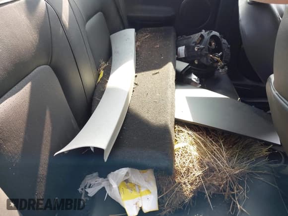 ✅ 2009 Volkswagen Beetle S • VIN: 3VWPG31C39M516543 • Лот: 42648820. Опубликован ранее на IAAI с пробегом Не указан. Бесплатный доступ к архиву аукционных продаж из США и подробный отчёт об истории автомобиля на DreamBid. Изображение 8.