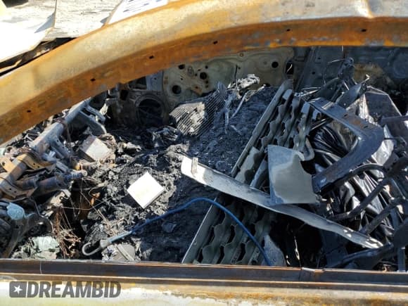 ✅ 2016 Hyundai Genesis Coupe Ultimate • VIN: KMHHU6KJ5GU132816 • Lot: 49456715. Wystawiony na Copart z przebiegiem Nie podano. Bezpłatny archiwum sprzedaży aukcyjnych z USA i szczegółowy raport historii pojazdu na DreamBid. Zdjęcie 7.