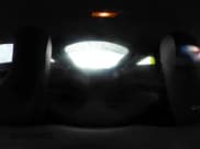 ✅ 2012 Mitsubishi Eclipse GS • VIN: 4A31K5DF9CE007446 • Lot: 42525395. Wystawiony na IAAI z przebiegiem 114 253 mil. Bezpłatny archiwum sprzedaży aukcyjnych z USA i szczegółowy raport historii pojazdu na DreamBid. Zdjęcie 20.