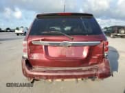 ✅ 2008 Chevrolet Equinox LT • VIN: 2CNDL43F986279544 • Лот: 65526395. Опубликован ранее на Copart с пробегом 193 838 миль. Бесплатный доступ к архиву аукционных продаж из США и подробный отчёт об истории автомобиля на DreamBid. Изображение 6.