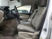 ✅ 2013 Ford Escape SE • VIN: 1FMCU0GX7DUA99432 • Lot: 91214885. Listed on Copart with 170,793 mi. Free auction sales archive from the USA and detailed vehicle history report at DreamBid. Image 7.