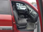 ✅ 2005 Toyota RAV4 • VIN: JTEGD20V850063862 • Лот: 42974709. Опубликован ранее на IAAI с пробегом 143 985 миль. Бесплатный доступ к архиву аукционных продаж из США и подробный отчёт об истории автомобиля на DreamBid. Изображение 5.