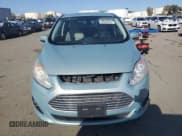 ✅ 2013 Ford C-Max SEL • VIN: 1FADP5BU2DL502027 • Lot: 50666525. Wystawiony na Copart z przebiegiem 125 983 mil. Bezpłatny archiwum sprzedaży aukcyjnych z USA i szczegółowy raport historii pojazdu na DreamBid. Zdjęcie 5.