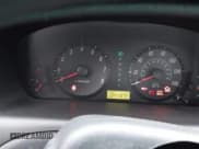 ✅ 2004 Hyundai Elantra GLS • VIN: KMHDN46D24U818733 • Lot: 41071051. Wystawiony na IAAI z przebiegiem 124 797 mil. Bezpłatny archiwum sprzedaży aukcyjnych z USA i szczegółowy raport historii pojazdu na DreamBid. Zdjęcie 7.