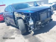 ✅ 2020 Hyundai Santa Fe Limited • VIN: 5NMS5CAA1LH270457 • Лот: 42173675. Опубликован ранее на IAAI с пробегом 23 311 миль. Бесплатный доступ к архиву аукционных продаж из США и подробный отчёт об истории автомобиля на DreamBid. Изображение 6.