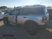 ✅ 2021 Ford Bronco Sport Big Bend • VIN: 3FMCR9B61MRB22957 • Lot: 90526515. Wystawiony na Copart z przebiegiem 20 241 mil. Bezpłatny archiwum sprzedaży aukcyjnych z USA i szczegółowy raport historii pojazdu na DreamBid. Zdjęcie 2.