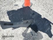 ✅ 2023 Tesla Model 3 • VIN: 5YJ3E1EA1PF514697 • Lot: 55677005. Wystawiony na Copart z przebiegiem 25 428 mil. Bezpłatny archiwum sprzedaży aukcyjnych z USA i szczegółowy raport historii pojazdu na DreamBid. Zdjęcie 12.