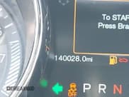 ✅ 2016 Ford Mustang EcoBoost • VIN: 1FA6P8TH8G5236307 • Lot: 42823503. Listed on IAAI with 140,028 mi. Free auction sales archive from the USA and detailed vehicle history report at DreamBid. Image 15.