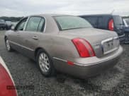 ✅ 2007 Kia Amanti • VIN: KNALD125075127213 • Lot: 74394214. Listed on Copart with Not provided. Free auction sales archive from the USA and detailed vehicle history report at DreamBid. Image 2.