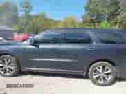 2016 Dodge Durango R/T z VIN 1C4SDJCT3GC422734, wystawiony jako IAAI lot #43249972 z przebiegiem 166 148 mil mil oraz . Historia ofert i sprzedaży dostępna na DreamBid. Obrazek 15.