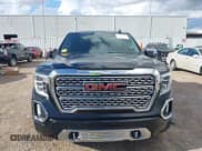 ✅ 2021 GMC Sierra 1500 Denali • VIN: 3GTU9FELXMG337175 • Lot: 43262344. Listed on IAAI with 26,877 mi. Free auction sales archive from the USA and detailed vehicle history report at DreamBid. Image 12.