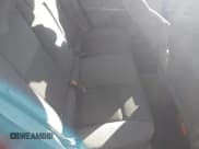 ✅ 2008 Dodge Avenger SXT • VIN: 1B3LC56R88N686182 • Лот: 41280421. Опубликован ранее на IAAI с пробегом 191 955 миль. Бесплатный доступ к архиву аукционных продаж из США и подробный отчёт об истории автомобиля на DreamBid. Изображение 8.