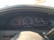 ✅ 1999 Nissan Quest GXE • VIN: 4N2XN11TXXD812758 • Lot: 42349785. Listed on Copart with 30,073 mi. Free auction sales archive from the USA and detailed vehicle history report at DreamBid. Image 9.