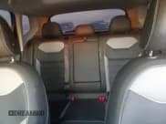 ✅ 2024 Volkswagen Taos SEL • VIN: 3VV4X7B21RM100348 • Lot: 69466065. Wystawiony na Copart z przebiegiem 16 571 mil. Bezpłatny archiwum sprzedaży aukcyjnych z USA i szczegółowy raport historii pojazdu na DreamBid. Zdjęcie 10.