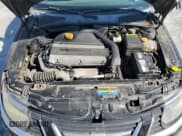 ✅ 2008 Saab 9-5 • VIN: YS3ED49GX83514281 • Lot: 68887745. Wystawiony na Copart z przebiegiem 181 664 mil. Bezpłatny archiwum sprzedaży aukcyjnych z USA i szczegółowy raport historii pojazdu na DreamBid. Zdjęcie 11.