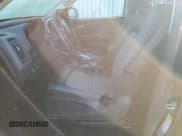 ✅ 2015 Chevrolet Colorado 4WD Z71 • VIN: 1GCGTCE32F1268285 • Лот: 70368764. Опубликован ранее на Copart с пробегом 38 911 миль. Бесплатный доступ к архиву аукционных продаж из США и подробный отчёт об истории автомобиля на DreamBid. Изображение 7.