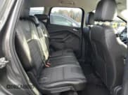 ✅ 2015 Ford Escape SE • VIN: 1FMCU9G92FUB04559 • Лот: 93177975. Опубликован ранее на Copart с пробегом 138 904 миль. Бесплатный доступ к архиву аукционных продаж из США и подробный отчёт об истории автомобиля на DreamBid. Изображение 11.