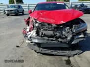 ✅ 2023 Honda Civic Touring • VIN: 2HGFE1F97PH305249 • Лот: 90996815. Опубликован ранее на Copart с пробегом 36 854 миль. Бесплатный доступ к архиву аукционных продаж из США и подробный отчёт об истории автомобиля на DreamBid. Изображение 13.