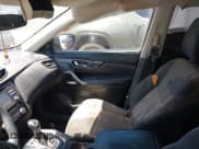 ✅ 2017 Nissan Rogue SV • VIN: KNMAT2MV0HP583007 • Lot: 42395999. Listed on IAAI with 134,194 mi. Free auction sales archive from the USA and detailed vehicle history report at DreamBid. Image 5.