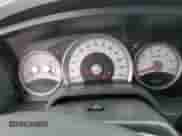 2005 Dodge Dakota SLT z VIN 1D7HE48K25S298652, wystawiony jako Copart lot #76132854 z przebiegiem 149 780 mil mil oraz Czysty tytuł • Clean title. Historia ofert i sprzedaży dostępna na DreamBid. Obrazek 9.