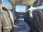 ✅ 2015 Chevrolet Silverado 2500HD LT • VIN: 1GC1KVEG7FF534443 • Лот: 89850915. Опубликован ранее на Copart с пробегом 267 610 миль. Бесплатный доступ к архиву аукционных продаж из США и подробный отчёт об истории автомобиля на DreamBid. Изображение 10.