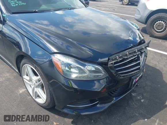 ✅ 2014 Mercedes-Benz E 350 Luxury • VIN: WDDHF8JB5EA857454 • Лот: 43011393. Опубликован ранее на IAAI с пробегом 147 663 миль. Бесплатный доступ к архиву аукционных продаж из США и подробный отчёт об истории автомобиля на DreamBid. Изображение 19.