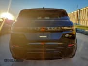 ✅ 2020 Land Rover Range Rover Evoque SE • VIN: SALZP2FX6LH007522 • Lot: 93821285. Listed on Copart with 44,251 mi. Free auction sales archive from the USA and detailed vehicle history report at DreamBid. Image 6.