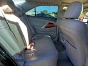 ✅ 2010 Toyota Camry XLE • VIN: 4T4BF3EK6AR080015 • Лот: 93684915. Опубликован ранее на Copart с пробегом 169 337 миль. Бесплатный доступ к архиву аукционных продаж из США и подробный отчёт об истории автомобиля на DreamBid. Изображение 10.