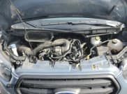 ✅ 2020 Ford Transit Cargo • VIN: 1FTBR3X87LKB28188 • Лот: 88922255. Опубликован ранее на Copart с пробегом 30 838 миль. Бесплатный доступ к архиву аукционных продаж из США и подробный отчёт об истории автомобиля на DreamBid. Изображение 7.