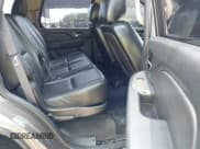 ✅ 2014 Chevrolet Tahoe Commercial • VIN: 1GNLC2E0XER104529 • Lot: 43217631. Wystawiony na IAAI z przebiegiem 237 010 mil. Bezpłatny archiwum sprzedaży aukcyjnych z USA i szczegółowy raport historii pojazdu na DreamBid. Zdjęcie 8.