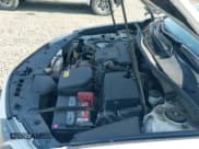 ✅ 2012 Toyota Camry SE • VIN: 4T1BF1FK7CU545367 • Lot: 43117953. Wystawiony na IAAI z przebiegiem 114 181 mil. Bezpłatny archiwum sprzedaży aukcyjnych z USA i szczegółowy raport historii pojazdu na DreamBid. Zdjęcie 20.