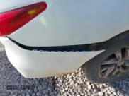 ✅ 2013 Infiniti JX35 • VIN: 5N1AL0MN4DC336767 • Lot: 43325227. Wystawiony na IAAI z przebiegiem 189 312 mil. Bezpłatny archiwum sprzedaży aukcyjnych z USA i szczegółowy raport historii pojazdu na DreamBid. Zdjęcie 12.