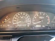 ✅ 1990 Nissan 240SX • VIN: JN1HS36P0LW121487 • Лот: 70670904. Опубликован ранее на Copart с пробегом 123 794 миль. Бесплатный доступ к архиву аукционных продаж из США и подробный отчёт об истории автомобиля на DreamBid. Изображение 9.