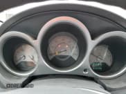 ✅ 2007 Chrysler Sebring Touring • VIN: 1C3LC56K67N546989 • Лот: 69192235. Опубликован ранее на Copart с пробегом 215 750 миль. Бесплатный доступ к архиву аукционных продаж из США и подробный отчёт об истории автомобиля на DreamBid. Изображение 9.