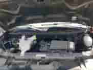 2005 Chevrolet Express Passenger с VIN 1GAGG25V751228775, выставлен на аукционе IAAI как лот 43055834 с пробегом 164 531 миль миль и . История ставок и продаж доступна на DreamBid. Изображение 10.