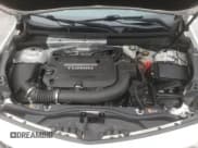 ✅ 2019 Cadillac XT4 FWD Premium Luxury • VIN: 1GYFZCR45KF181789 • Лот: 84036945. Опубликован ранее на Copart с пробегом 17 134 миль. Бесплатный доступ к архиву аукционных продаж из США и подробный отчёт об истории автомобиля на DreamBid. Изображение 12.