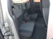 ✅ 2007 Chevrolet Colorado Work Truck • VIN: 1GCDT19E278107611 • Лот: 74703344. Опубликован ранее на Copart с пробегом 356 407 миль. Бесплатный доступ к архиву аукционных продаж из США и подробный отчёт об истории автомобиля на DreamBid. Изображение 10.