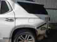 2022 Chevrolet Traverse High Country с VIN 1GNEVNKW0NJ169482, выставлен на аукционе IAAI как лот 42328821 с пробегом 62 625 миль миль и . История ставок и продаж доступна на DreamBid. Изображение 22.