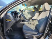 ✅ 2013 Kia Optima LX • VIN: KNAGM4AD8D5058570 • Lot: 82468005. Listed on Copart with 176,312 mi. Free auction sales archive from the USA and detailed vehicle history report at DreamBid. Image 7.