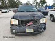 ✅ 2004 GMC Envoy SLE • VIN: 1GKES16S246232640 • Lot: 86221474. Listed on Copart with 243,589 mi. Free auction sales archive from the USA and detailed vehicle history report at DreamBid. Image 5.