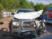 ✅ 2022 Ram 1500 Big Horn • VIN: 1C6SRFMT1NN339860 • Lot: 42949598. Listed on IAAI with 55,718 mi. Free auction sales archive from the USA and detailed vehicle history report at DreamBid. Image 12.