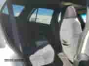 1998 Chevrolet Blazer LT с VIN 1GNDT13W0W2139791, выставлен на аукционе Copart как лот 82224464 с пробегом 171 508 миль миль и На запчасти • Non repairable. История ставок и продаж доступна на DreamBid. Изображение 11.