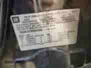 2008 Saturn VUE XR с VIN 3GSDL73768S572306, выставлен на аукционе Copart как лот 80213664 с пробегом Не указан миль и Списание • Salvage title. История ставок и продаж доступна на DreamBid. Изображение 15.