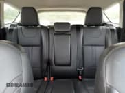 ✅ 2013 Ford Escape Titanium • VIN: 1FMCU0J91DUC03908 • Lot: 62519865. Listed on Copart with 218,321 mi. Free auction sales archive from the USA and detailed vehicle history report at DreamBid. Image 10.