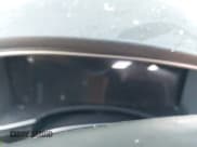 ✅ 2024 Honda Civic Si • VIN: 2HGFE1E53RH471723 • Lot: 42330497. Wystawiony na IAAI z przebiegiem 24 156 mil. Bezpłatny archiwum sprzedaży aukcyjnych z USA i szczegółowy raport historii pojazdu na DreamBid. Zdjęcie 7.