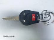 ✅ 2014 Nissan Juke Nismo • VIN: JN8AF5MV4ET361697 • Lot: 43563141. Wystawiony na IAAI z przebiegiem 110 156 mil. Bezpłatny archiwum sprzedaży aukcyjnych z USA i szczegółowy raport historii pojazdu na DreamBid. Zdjęcie 11.