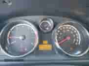 2008 Saturn VUE XE с VIN 3GSCL33P58S669694, выставлен на аукционе Copart как лот 72835024 с пробегом 155 277 миль миль и Чистый • Clean title. История ставок и продаж доступна на DreamBid. Изображение 9.