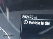 ✅ 2022 Ford Transit Passenger XLT • VIN: 1FBAX2Y87NKA67622 • Lot: 43654117. Wystawiony na IAAI z przebiegiem 202 475 mil. Bezpłatny archiwum sprzedaży aukcyjnych z USA i szczegółowy raport historii pojazdu na DreamBid. Zdjęcie 15.