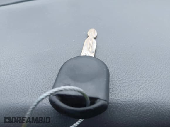 ✅ 2005 Ford Explorer Sport Trac XLS • VIN: 1FMZU67K85UA64904 • Лот: 43024176. Опубликован ранее на IAAI с пробегом 235 494 миль. Бесплатный доступ к архиву аукционных продаж из США и подробный отчёт об истории автомобиля на DreamBid. Изображение 11.