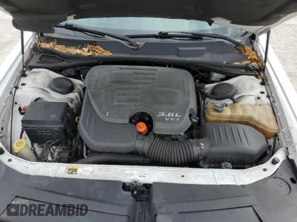 ✅ 2013 Dodge Challenger SXT • VIN: 2C3CDYAG7DH524229 • Lot: 49896925. Listed on Copart with 115,108 mi. Free auction sales archive from the USA and detailed vehicle history report at DreamBid. Image 11.